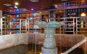 Туры в отель Foshan Shunde Carnival Hotel (Shunlian Plaza Jinlong Subway Station)