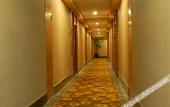 Туры в отель Foshan Shunde Carnival Hotel (Shunlian Plaza Jinlong Subway Station)