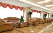 Туры в отель Foshan Shunde Carnival Hotel (Shunlian Plaza Jinlong Subway Station)