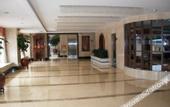 Туры в отель Foshan Shunde Carnival Hotel (Shunlian Plaza Jinlong Subway Station)