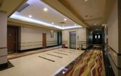 Туры в отель Foshan Shunde Carnival Hotel (Shunlian Plaza Jinlong Subway Station)