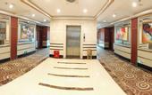 Туры в отель Foshan Shunde Carnival Hotel (Shunlian Plaza Jinlong Subway Station)