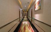 Туры в отель Foshan Shunde Carnival Hotel (Shunlian Plaza Jinlong Subway Station)