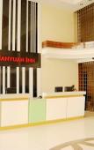 Туры в отель NANYUAN INN Hotel (Ningbo Fenghua Chunhu)