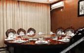 Туры в отель GreenTree Inn Select Hotel