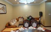 Туры в отель GreenTree Inn Select Hotel
