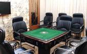 Туры в отель GreenTree Inn Select Hotel