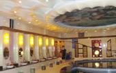 Туры в отель GreenTree Inn Select Hotel