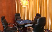 Туры в отель GreenTree Inn Select Hotel