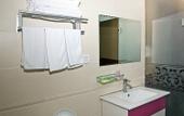 Туры в отель GreenTree Inn Select Hotel