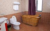 Туры в отель GreenTree Inn Select Hotel