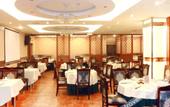 Туры в отель GreenTree Inn Select Hotel