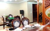 Туры в отель GreenTree Inn Select Hotel