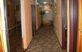 Туры в отель GreenTree Inn Select Hotel