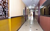 Туры в отель GreenTree Inn Select Hotel