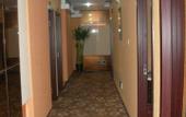 Туры в отель GreenTree Inn Select Hotel