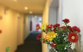 Туры в отель 7Days Inn Chain Hotel (Wuxi Shuofang Airport)