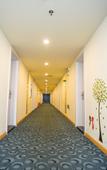 Туры в отель 7Days Inn Chain Hotel (Wuxi Shuofang Airport)