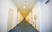 Туры в отель 7Days Inn Chain Hotel (Wuxi Shuofang Airport)