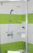 Туры в отель 7Days Inn Chain Hotel (Wuxi Shuofang Airport)
