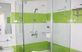 Туры в отель 7Days Inn Chain Hotel (Wuxi Shuofang Airport)