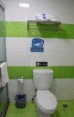 Туры в отель 7Days Inn Chain Hotel (Wuxi Shuofang Airport)