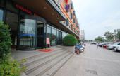 Туры в отель Youfeel Hotel