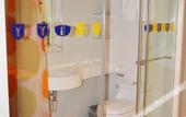Туры в отель Youfeel Hotel