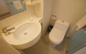 Туры в отель Youfeel Hotel