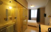 Туры в отель Youfeel Hotel
