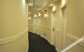 Туры в отель Youfeel Hotel