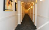 Туры в отель Youfeel Hotel