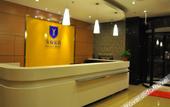Туры в отель Youfeel Hotel