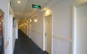 Туры в отель Youfeel Hotel