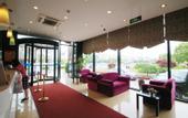 Туры в отель Youfeel Hotel