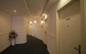 Туры в отель Youfeel Hotel