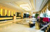 Туры в отель Huijin Holiday Inn