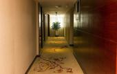 Туры в отель Huijin Holiday Inn