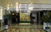 Туры в отель Huijin Holiday Inn