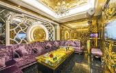 Туры в отель Huijin Holiday Inn