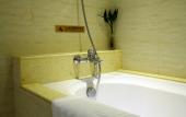 Туры в отель Huijin Holiday Inn
