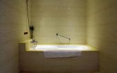 Туры в отель Huijin Holiday Inn