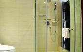 Туры в отель Huijin Holiday Inn