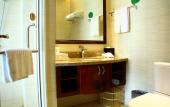 Туры в отель Huijin Holiday Inn