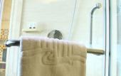 Туры в отель Huijin Holiday Inn