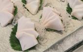 Туры в отель Huijin Holiday Inn