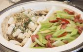 Туры в отель Huijin Holiday Inn