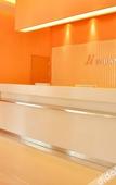 Туры в отель Jinjiang Inn (Qingdao Chongqing South Road Xinduxin Branch)