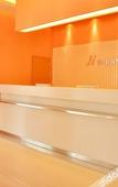 Туры в отель Jinjiang Inn (Qingdao Chongqing South Road Xinduxin Branch)