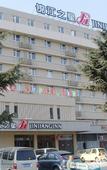 Туры в отель Jinjiang Inn (Qingdao Chongqing South Road Xinduxin Branch)